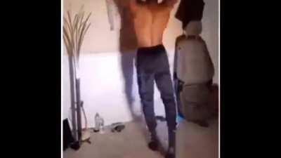 McDonald’s cheeseburger