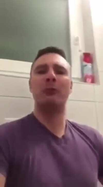 Zivot je hudba hudba zivot