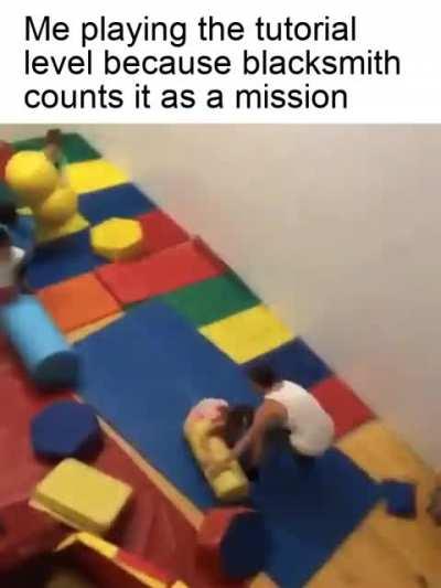 I dunno if it still works or not. I haven't upgraded my weapons for a while