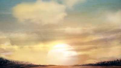 Graphic india 🔥👏