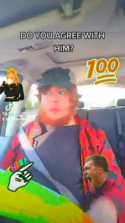 I kinda do doe 👀👀👀