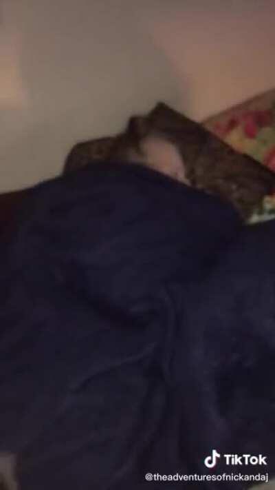 GRRRRRRRRRRRRRRRRRRRRRRRRRRRRRRRAAAAAANDMA