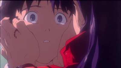 Never Back Down Never Give Up