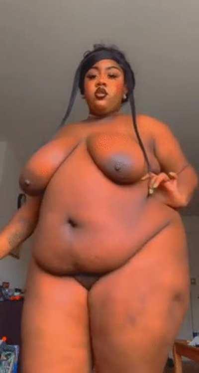 Beauty in motion🥰