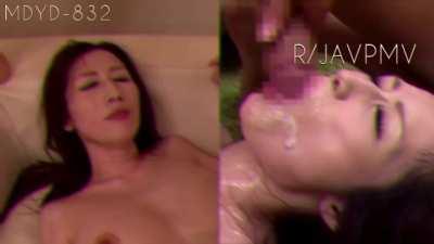 Reactions + Cumshots