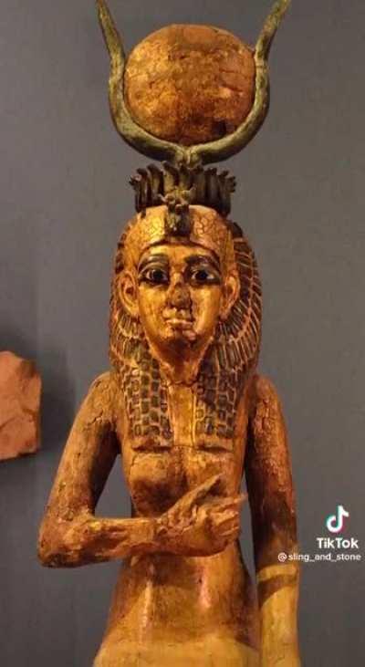 What Do London, Vatican City and Washington DC All Have in Common? - Deepstate Cities