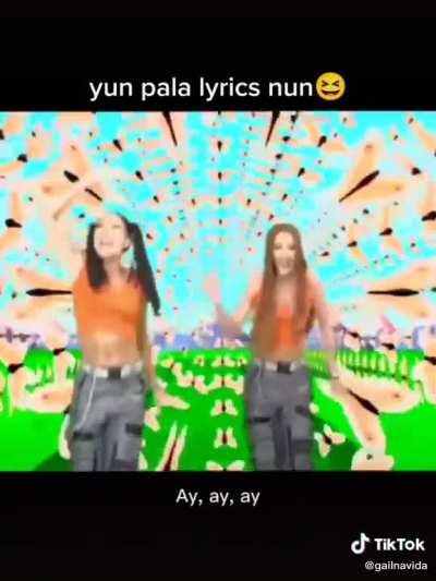 The question is been answer