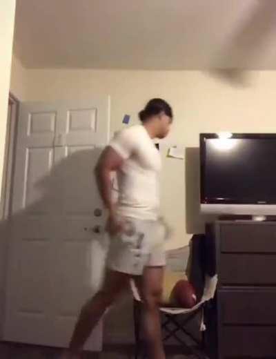 Já aconteceu com você?