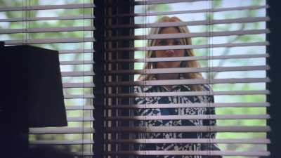 The Hunting Wives (2025)  -  Malin Akerman  (Margo)