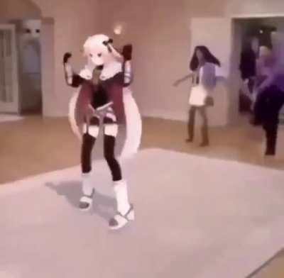 Tfw spending $240 on sq to finally summon Astolfo