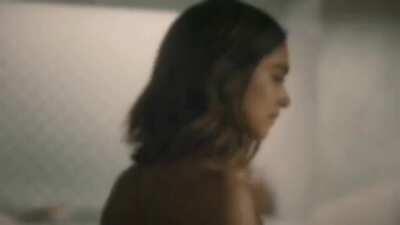 POV: Deepika Padukone is enticing us and describing what it feels like to be worshipped by all the members of this sub day and night. Through this video she's seducing us and expressing what she feels while reading our posts!