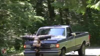 Şu şekil bi konya turu efsane olurdu amk