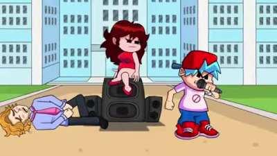 please end my misery