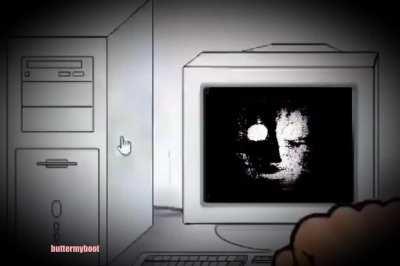 I Will Make Her Real