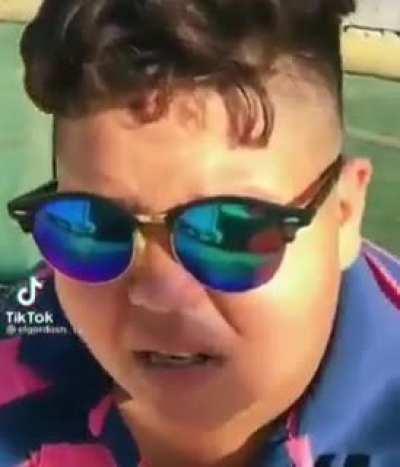 Hey que tiene razon XD