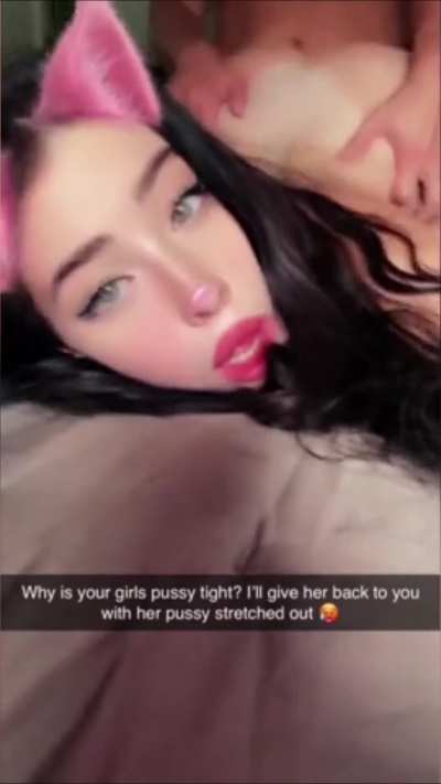 Don't worry, I'll give it back to you