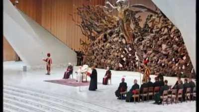 Jesuit hiding flat earth documentary Part 2