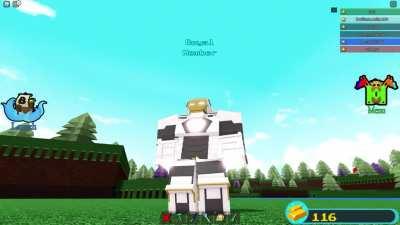 Re Upload because last time it only got 4 upvotes