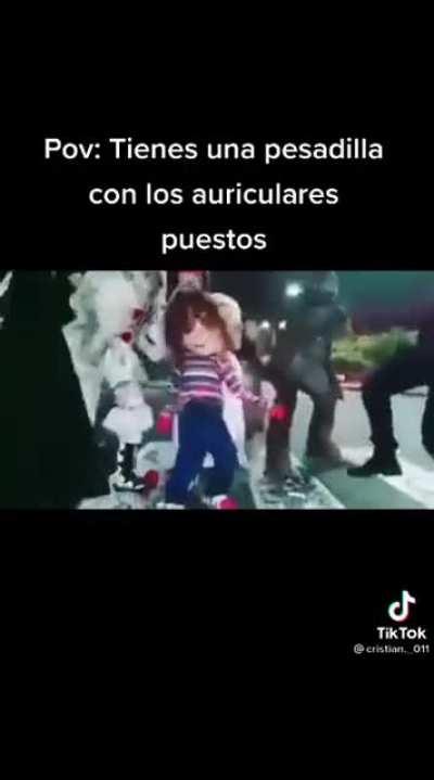 plata pa la ropa😈🤙