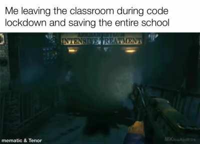 Oracle, shut this place down