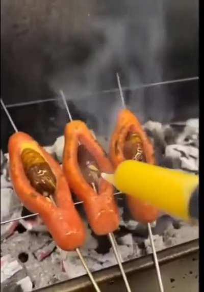 cursed_bbq