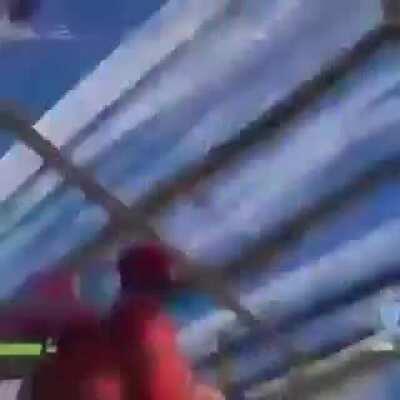 Why I don't play Fortnite...