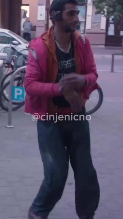 Ko me nekdo vpraša kakšni so plani po zaključenem faksu 