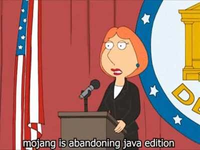 insightful 40 minute long video essay