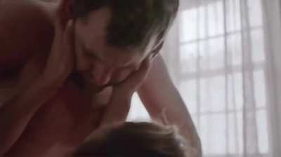 Catalina Sandino Moreno in The Affair [S2E7-2015]