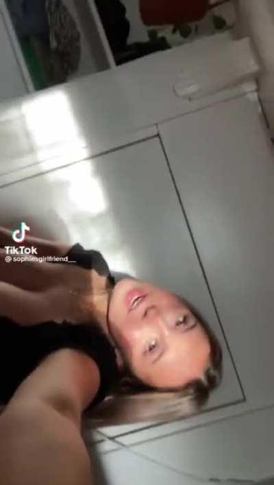 Daily Dose Of ThotzZ #28