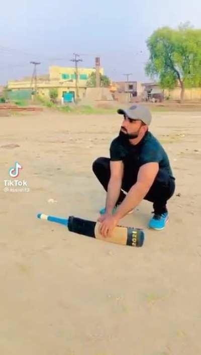 Exclusive: Pakistan deciding Batting order in this Asia cup