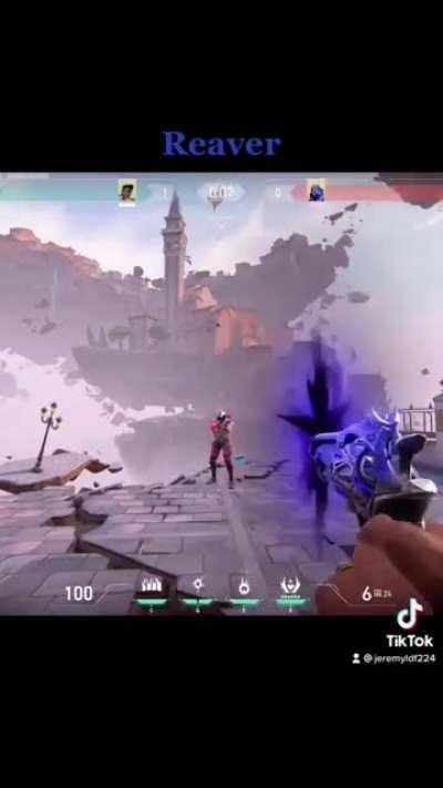 Skin finishers and Ace music