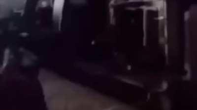 Nayuta's Anti-Smelly-Girlfriend Strategy