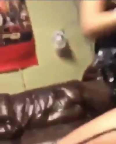 If this has been posted before my fault, butt