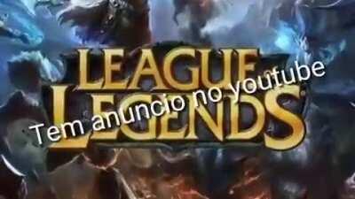 Os Jogos e Seus Problemas