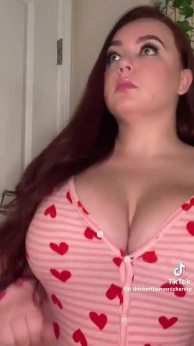 @thickerthanasnickervip