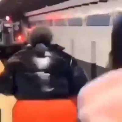 This is something idk