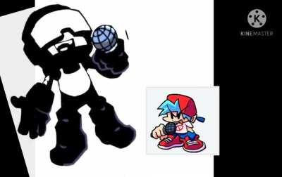 so i made, uhhhh, something?