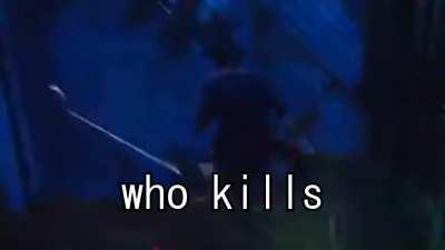 whoever made this video belongs with us.