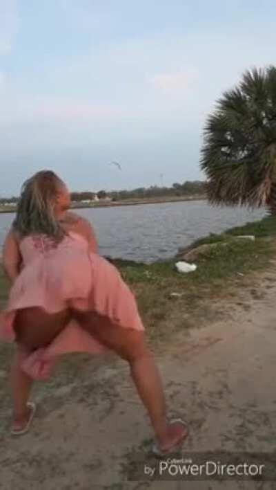 u_ttr603 - Video #1075