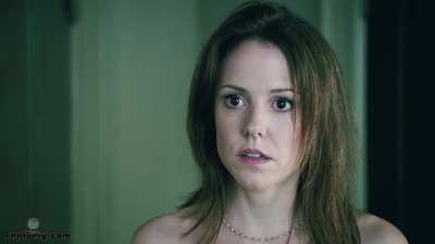 Mary-Louise Parker-Angels in America 2003