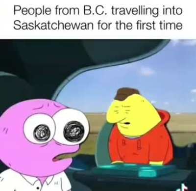 Minecraft flat terrain 