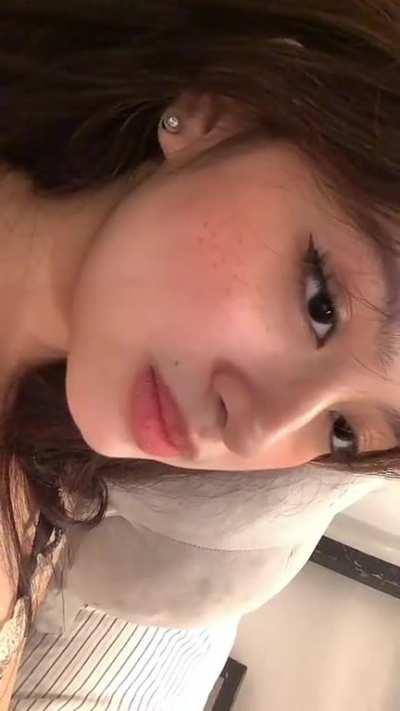 tassive mits 2 (deleted vid)