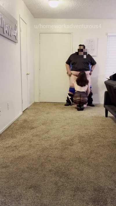 New Domino's Pizza Guy FULL VID!! NO PAY WALL! NO PAY PER VIEW! NO EXTRA FEES! READ BELOW TO SEE CONTENT AVAILABLE. EVERY FULL VIDEO IS AVAILABLE AFTER SUBSCRIBING. FIND OUT WHY I AM TOP 0.40% CREATOR ON ONLYFANS. LINK IN COMMENTS.