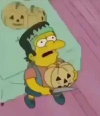 Literally me🤩🤩🤩🎃🎃🎃