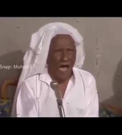 S O U N D ON 📣📣