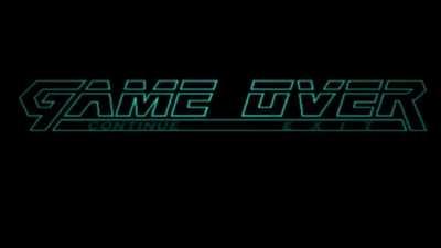 I’m 15 and this is yeet