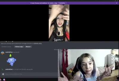 Milky dolly vs Asado de Faso