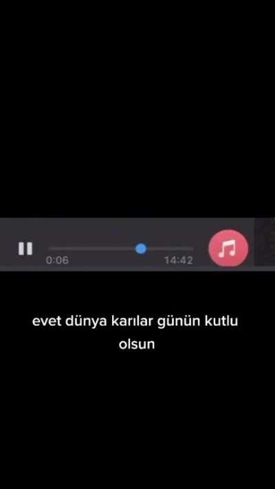 duyanin e gusel kari baya ni😜🌹