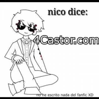 OU llea MR Trump 🤑